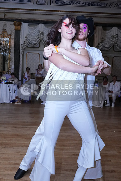 26LDF_1542_MM