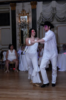 26LDF_1536_MM