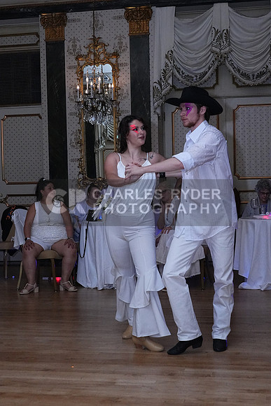 26LDF_1536_MM