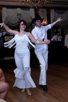 26LDF_1526_MM