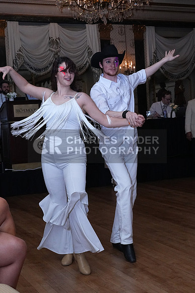 26LDF_1526_MM