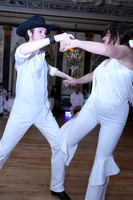 26LDF_1541_MM