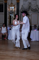 26LDF_1538_MM