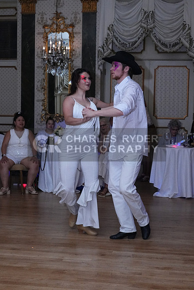 26LDF_1538_MM