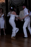 26LDF_1530_MM