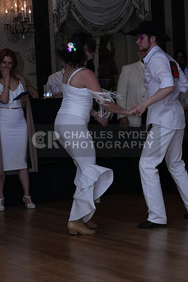 26LDF_1530_MM