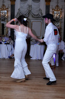 26LDF_1532_MM
