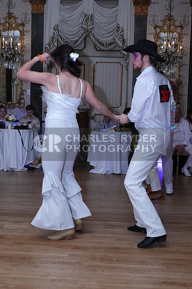 26LDF_1532_MM