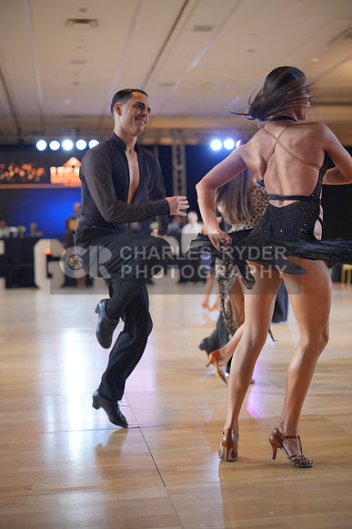 26LDF_6467_RS