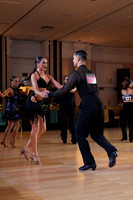 26LDF_6246_MM