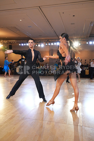 26LDF_6239_MM