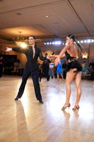 26LDF_6236_MM