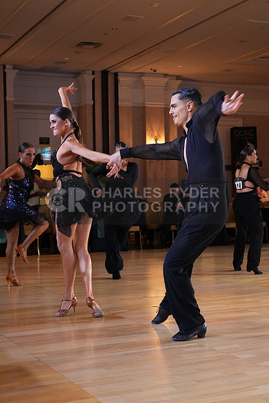 26LDF_6247_MM