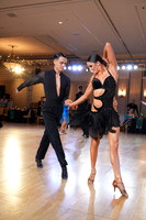 26LDF_6234_MM