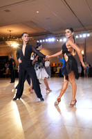 26LDF_6230_MM