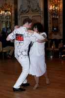 26LDF_1122_MM