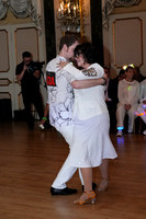 26LDF_1118_MM