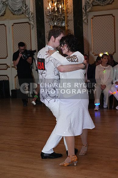 26LDF_1118_MM