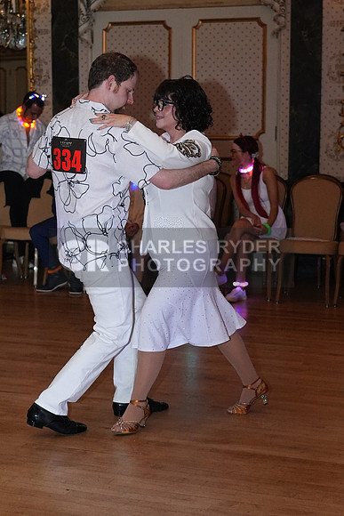 26LDF_1120_MM