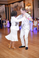 26LDF_1778_RS