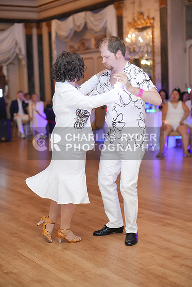 26LDF_1778_RS