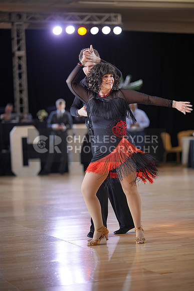 26LDF_3944_RS