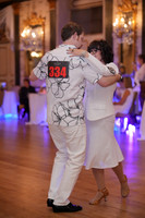 26LDF_1795_RS
