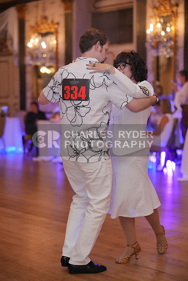 26LDF_1795_RS