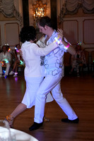 26LDF_1124_MM