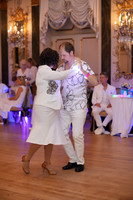 26LDF_1800_RS