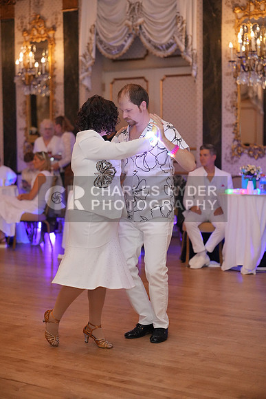 26LDF_1800_RS