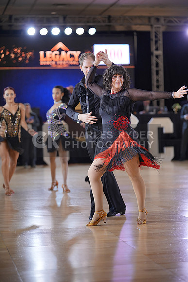 26LDF_3943_RS
