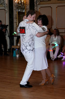 26LDF_1119_MM