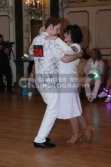 26LDF_1119_MM