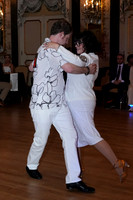 26LDF_1123_MM