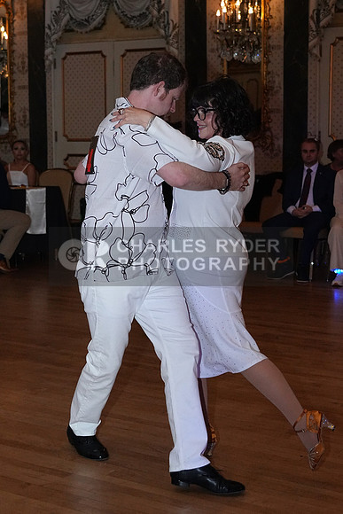 26LDF_1123_MM