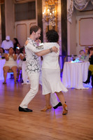 26LDF_1782_RS