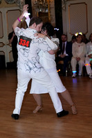 26LDF_1121_MM