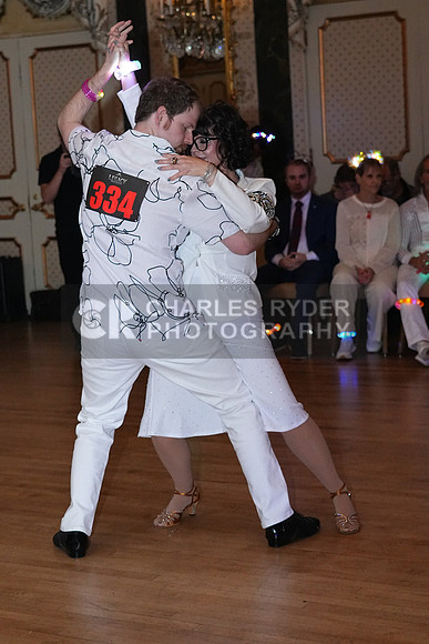 26LDF_1121_MM