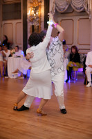 26LDF_1798_RS
