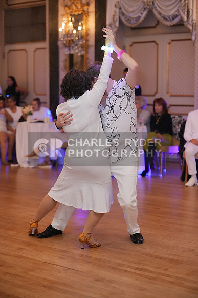 26LDF_1798_RS
