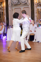 26LDF_1779_RS