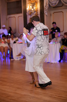 26LDF_1801_RS