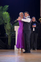 26LDF_6752_RS