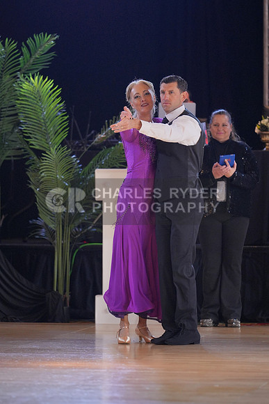 26LDF_6752_RS