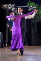 26LDF_6753_RS