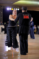 26LDF_4346_RS