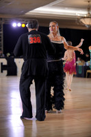 26LDF_4347_RS