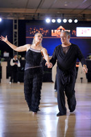 26LDF_4709_RS