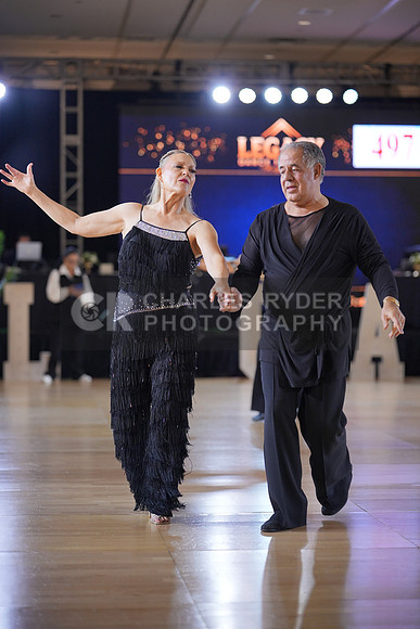 26LDF_4709_RS